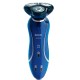 Электробритва Philips RQ1150