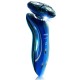 Электробритва Philips RQ1150