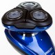 Электробритва Philips RQ1150