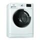 Стиральная машина Whirlpool AWIC 10914