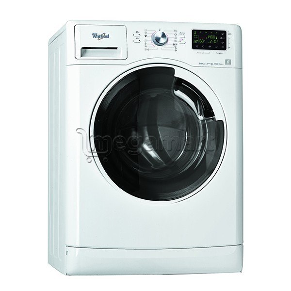 Стиральная машина Whirlpool AWIC 10914