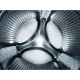 Стиральная машина Whirlpool AWIC 10914
