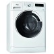 Стиральная машина Whirlpool AWIC 8914