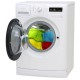 Стиральная машина Whirlpool AWIC 8914