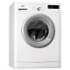 Paltaryuyan maşın  Whirlpool AWSX63013