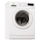 Paltaryuyan maşın Whirlpool AWS63213