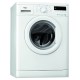 Paltaryuyan maşın Whirlpool AWS61212
