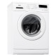Paltaryuyan maşın  Whirlpool AWS51011