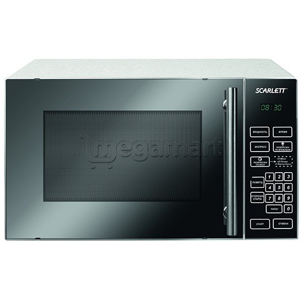 Микроволновая печь Scarlett SC-1710