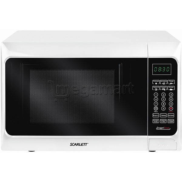 Микроволновая печь Scarlett SC-1711