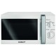 Mikrodalğalı soba Scarlett SC-2007