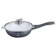 Tava Royalty Line RL-BDF24CC