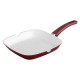 Tava Royalty Line RL-AG28C