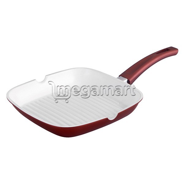 Tava Royalty Line RL-AG28C