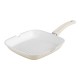 Tava Royalty Line RL-AG28C