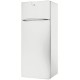 Soyuducu Indesit TAA 12 V