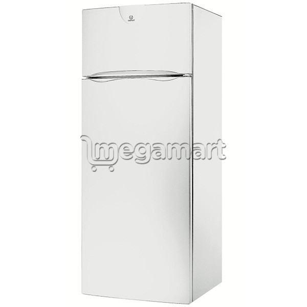 Soyuducu Indesit TAA 12 V