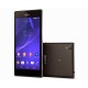 Smartfon Sony Xperia T3 (black)