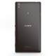 Smartfon Sony Xperia T3 (black)