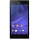 Smartfon Sony Xperia T3 (black)