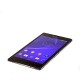 Smartfon Sony Xperia T3 (black)