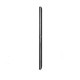 Smartfon Sony Xperia T3 (black)