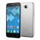 Mobil telefon Alcatel One Touch Idol Mini 6012D (Silver)