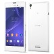 Смартфон Sony Xperia T3 (White)