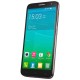 Smartfon Alcatel One Touch Idol 2 6037K Brown
