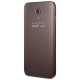 Smartfon Alcatel One Touch Idol 2 6037K Brown