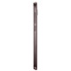 Smartfon Alcatel One Touch Idol 2 6037K Brown