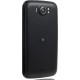 Мобильный телефон Fly IQ450 Horizon Black