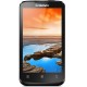 Мобильный телефон Lenovo A316I Black