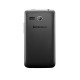 Мобильный телефон Lenovo A316I Black