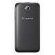 Мобильный телефон Lenovo A516 Grey