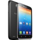  Мобильный телефон Lenovo A859  Grey