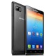 Mobil telefon  Lenovo K910L Vibe Z Titanium