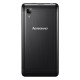 Мобильный телефон Lenovo P780 Deep Black 