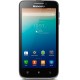 Мобильный телефон Lenovo  S650 Silver