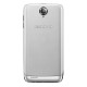 Мобильный телефон Lenovo  S650 Silver