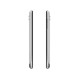 Мобильный телефон Lenovo  S650 Silver