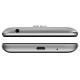 Мобильный телефон Lenovo  S650 Silver