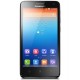 Мобильный телефон Lenovo S660 Titanium