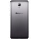 Мобильный телефон Lenovo S660 Titanium