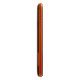 Мобильный телефон Lenovo S750 Orange Black 