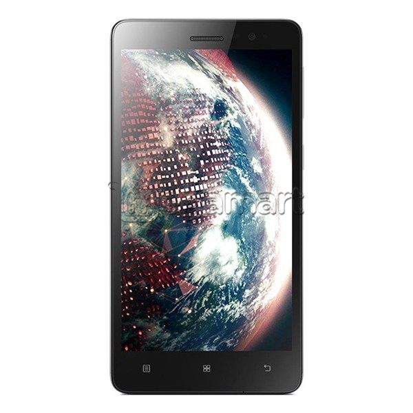 Mobil telefon Lenovo  S860 Titanium