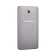 Mobil telefon Lenovo  S860 Titanium