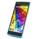 Мобильный телефон Zopo ZP780 Dual Sim (Blue)