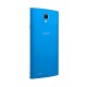 Мобильный телефон Zopo ZP780 Dual Sim (Blue)