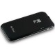 Внешний HDD Kingston Wi-Drive (WID/128Gb)